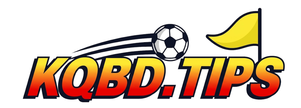 Kqbd